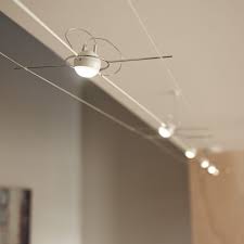 Spot Cable Airled Ball Luminaire Chambre Luminaire Eclairage Cuisine