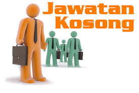 Sila bookmark website ini untuk memudahkan rujukan anda di masa hadapan. Jawatan Kosong Terkini 2017 Dan 2018 Azam Kerja Jawatan Kosong Kerani Kelantan Tutup 10 Ogos 2017