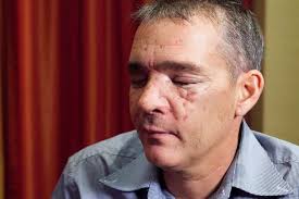 Real story of Raoul Moat's killing spree and 6-day…