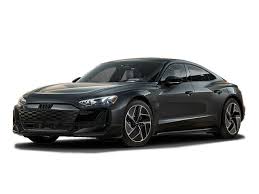 Image result for Daytona Gray 2025 E-Tron
