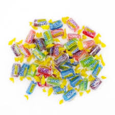 Feel free to modify this pack. Jolly Rancher Candy 30lb Bulk Candystore Com
