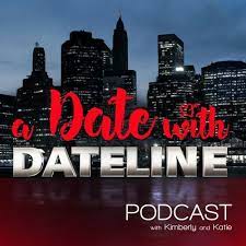 Black widow is a character so loved by her fans that i wouldn't say it scared me to play her but for sure in a corner of my head it has always been clear that this is my version of the character. The Black Widow Of Lomita S 28 Ep 7 A Date With Dateline On Acast