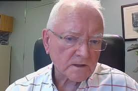 You are NOT alone! Text4Hope aims to help Albertans shoot down the Covid-19  Blues