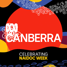 Dec 19, 2020 · canberra hosts some of the nation's biggest festivals, international sporting matches, and blockbuster exhibitions. Abc Canberra Photos Facebook