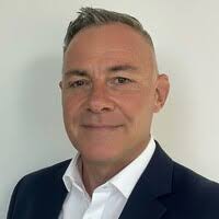 1000+ "'warwick" profiles