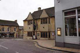 Recommended particularly in the summer months. The London Inn Stamford Bild Von The London Inn Pub Stamford Tripadvisor