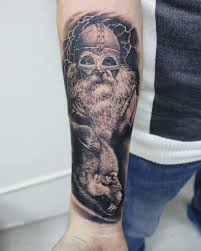 Help each other in the chase for a perfect tattoo. Tattoo Artist Cyborg Tattoo Russia Inkppl