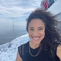 Malesia Taylor (Arrington)