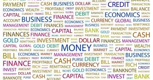 Personal finance is all about managing your personal budget and how best to invest your money to realize your goals. Glossary Of Personal Finance Terms Women Who Money