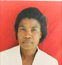 What are the most painful words someone has said to you?