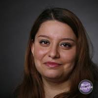 9786059795104, pinranın koku konservesi, sibel ersoy arslan, elma çocuk, 25.00 tl bu ürünü kredi kartı, banka havalesi veya kapıda nakit ödeme ile satın al. 100 Si Bel Arslan Profiles Linkedin