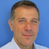 Vito Roberto Palmiotti