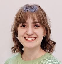 Lauren Francis Private Tutoring