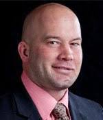 Chris Sherrell's Instagram, Twitter & Facebook