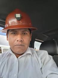 Radio Deseo 103.3 F.M.