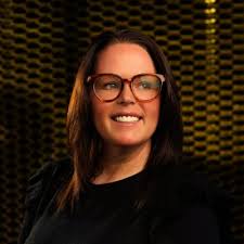 networking #construction #pmqs #architects #developers #contractors  #interiors #planning #structural #mep #specialistsubcontractors  #collaboration #charitywork