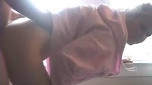 Super hot girlfriend riding her boyfriend at bed 22. Girlfriend Rides Her Boyfriend At Bed Xxx Pawn Porn Tube