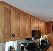 Bwell Woodworking Sidney Ny Us 13838 Houzz Au