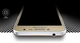 Samsung Galaxy Grand Prime Plus ...