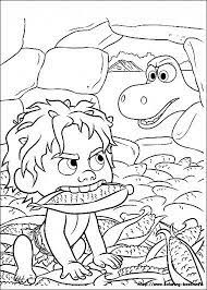 The spruce / kelly miller halloween coloring pages can be fun for younger kids, older kids, and even adults. Pin By Ana Gabriela Alvarez On Proyecto Los Dinosaurios Dinosaur Coloring Pages Cartoon Coloring Pages Dinosaur Coloring