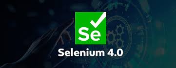 Selenium webdriver is one of the most well known testing frameworks. Selenium 4 0 The Latest Test Automation Tool