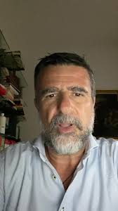 Newsroom interview with Professor Steve Quigley