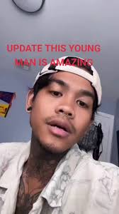 Mason Kaplan Hawaii Rescue