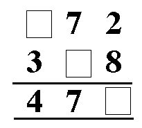 Image result for maths puzzles
