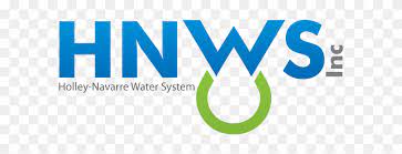 Logo Design By Sonam 007 For Holley Navarre Water System Graphic Design Hd Png Download 750x750 5512783 Pinpng