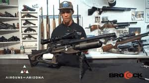 Highest quality airguns, best selection of pellets, scopes & accessories for your shooting needs. Brocock Bantam Sniper Mini Full Review And Cottontail Hunt Mountainsport Airguns Magazine