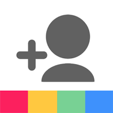 Best followers for twitter mod: Get Twitter Followers Fast