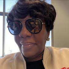 King-Fields Mortuary announces the passing of Mr. Derrick Bennett. If you  would like to leave a prayer or share a memory with the family, you may do  so