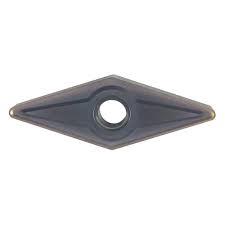 We summarized global vnmg inserts trading companies. Zcc Turning Insert Vnmg 160408 Em Ybg205 Rsis