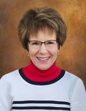 Obituary information for Sara Beth (Benner) Craven