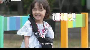 Watch full episode of little forest series at dramanice. Little Forest Ep 1 Brooke Cut Youtube