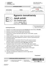 Biologii, chemii, fizyki, geografii i historii. 6f931slzos1vm