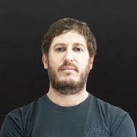 100+ perfiles de «Adel Adel»