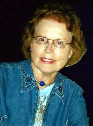 Natalie Lysyj Obituary