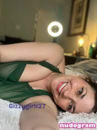 bediuzzamanvakfi.org - Best adult videos and photos