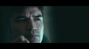 Film: Busan International Film Festival features HBO Asia Originals 'Gensan  Punch,' 'On the Job: The Missing 8'