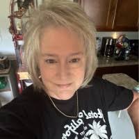 10+ "Debbie Leber" profiles