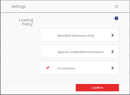 Do you like tinkering around with new software. Extensions Not Loading In Sketchup 2019 Ruby Api Sketchup Community