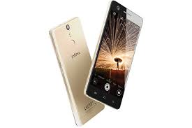 Infinix Hot S phone specification and ...