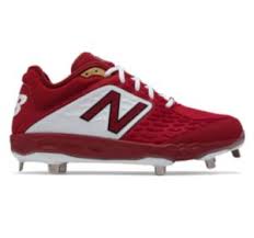 Mercurial vapor 360 elite fg. New Balance Baseball Cleats Turf Shoes On Sale Now At Joe S Official New Balance Outlet