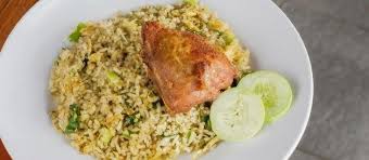 Maybe you would like to learn more about one of these? Paling Populer 14 Gambar Ayam Goreng Kartun Hitam Putih Untuk Digunakan Gratis Tidak Ada Atribut Yang Di Perlukan Gamba Ayam Goreng Resep Makanan Kue Kering