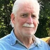 Heaps Family Obituaries