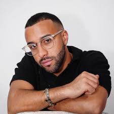 MiguelitoMTO (@MiguelitoMTO) • Facebook