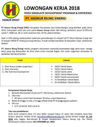 Sekian informasi lowongan kerja yang dapat kami sampaikan untuk anda tentang. Info Lowongan Kerja Arsip Laman 12 Dari 17 Departemen Teknik Mesin Sekolah Vokasi
