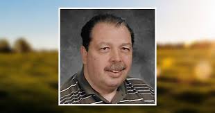 Louis V. "Buddy" Swank Jr. Obituary January 28, 2020