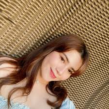 Ruselle Anne Alinea-Barroca...